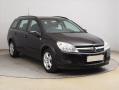 Opel Astra 1.7 CDTI, dobr stav