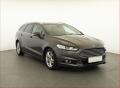 Ford Mondeo 2.0 TDCI, 4X4, Automat