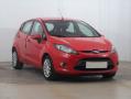 Ford Fiesta 1.25, R,1.maj