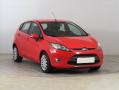 Ford Fiesta 1.25, R,1.maj