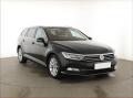 Volkswagen Passat Comfortline 2.0 TDI, Automat