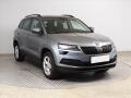 �koda Karoq Ambition 1.5 TSI