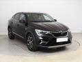 Renault Arkana Intens 1.3 TCe