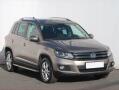 Volkswagen Tiguan Sport 2.0 TDI, 4X4, Bi-Xenony