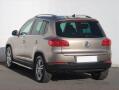 N�hled 5