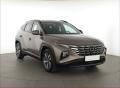 Hyundai Tucson 1.6 T-GDI 48V MHEV