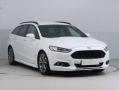 Ford Mondeo ST-Line 1.5 EcoBoost, Ke