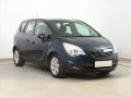 Opel Meriva 1.4 Turbo, nov STK, Tan