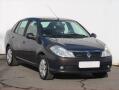 Renault Thalia 1.2 16V, Serv.kniha, Ta�n�