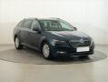 �koda Superb Style 2.0 TDI, Automat