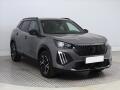 Peugeot 2008 1.2 PureTech