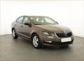 �koda Octavia Ambition 1.0 TSI, Serv.kniha