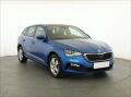 �koda Scala Ambition 1.0 TSI, �R,1.maj