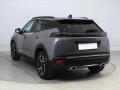 N�hled 5