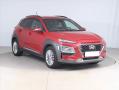 Hyundai Kona 1.0 T-GDI, R,1.maj