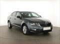 koda Octavia 2.0 TDI, Automat, Tempomat