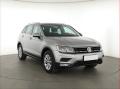 Volkswagen Tiguan 2.0 TSI, 4X4, Automat