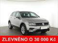 Volkswagen Tiguan 2.0 TSI, 4X4, Automat