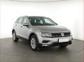 Volkswagen Tiguan 2.0 TSI, 4X4, Automat