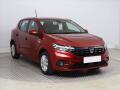 Dacia Sandero 1.0 SCe, �R,1.maj, Serv.kniha