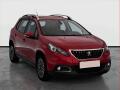 Peugeot 2008 1.2 PureTech, �R,1.maj