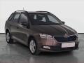 �koda Fabia Ambition 1.0 TSI, �R,1.maj