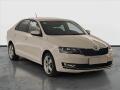 �koda Rapid Style 1.0 TSI, �R,1.maj