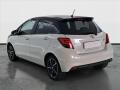 N�hled 5