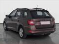 N�hled 5