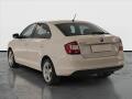 N�hled 5