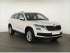 koda Kodiaq Style Plus 2.0 TDI, R, DPH