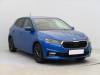 koda Fabia Style 1.0 TSI, R, 1. Maj, DPH