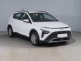 Hyundai Bayon Comfort 1.2 i, R,1.maj