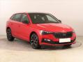 koda Scala Monte Carlo 1.0 TSI, DPH, R