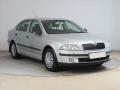 koda Octavia 1.4 16V, po STK, Tan