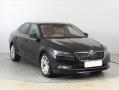 koda Superb Style 2.0 TDI, Automat