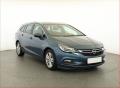Opel Astra 1.6 CDTI, Navi, Tempomat