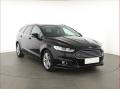Ford Mondeo 2.0 TDCI, 4X4, Automat