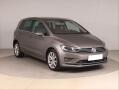 Volkswagen Golf Sportsvan Highline 1.4 TSI, Serv.kniha