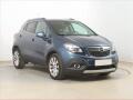 Opel Mokka 1.6 CDTI, 4X4, Serv.kniha