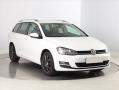 Volkswagen Golf Highline 1.2 TSI, Serv.kniha