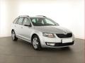 koda Octavia 1.6 TDI, Automat, Navi