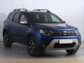 Dacia Duster Prestige 1.0 TCe, R,1.maj