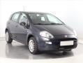 Fiat Punto 1.2, �R,1.maj, Serv.kniha