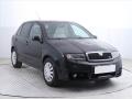 �koda Fabia RS 1.9 TDI, nov� STK
