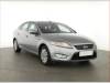 Ford Mondeo Ghia 1.8 TDCi, Tempomat