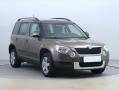 koda Yeti Ambition 2.0 TDI, 4X4