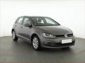 Volkswagen Golf Comfortline 1.2 TSI