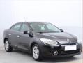 Renault Fluence 1.5 dCi, Tempomat