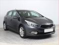 Kia Ceed 1.6 GDI, Serv.kniha, Tempomat